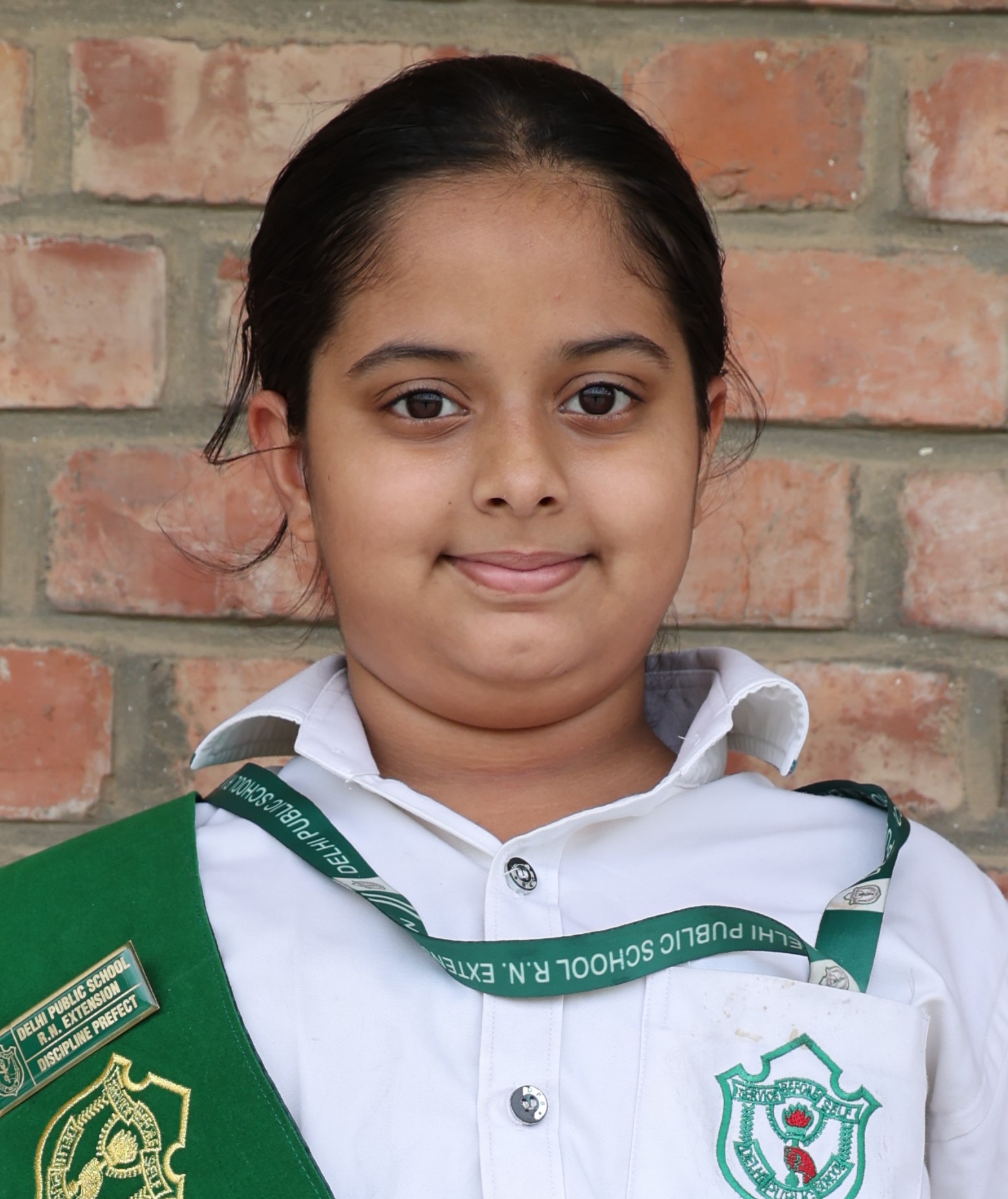 Sara Malik